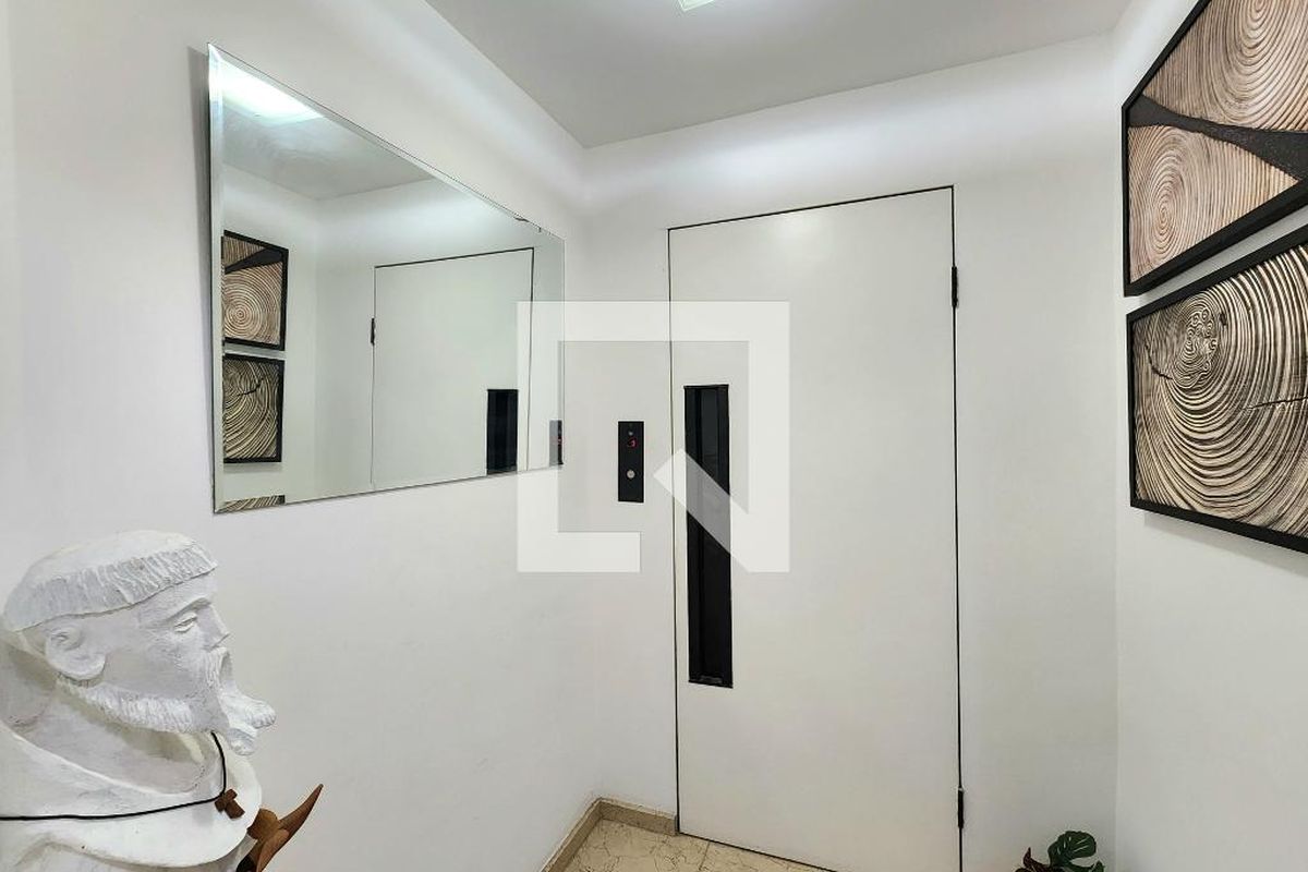 Apartamento, 3 quartos, 161 m² - Foto 65