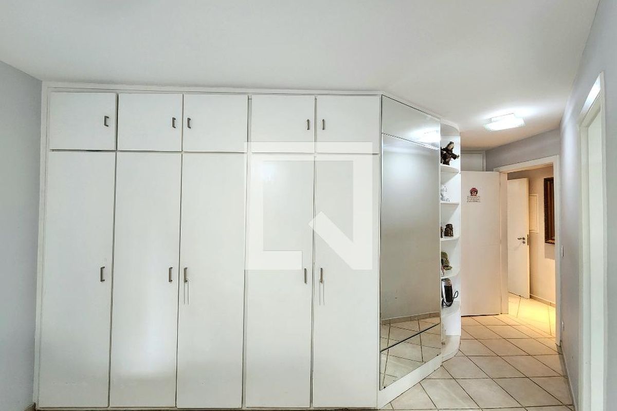 Apartamento, 3 quartos, 161 m² - Foto 43