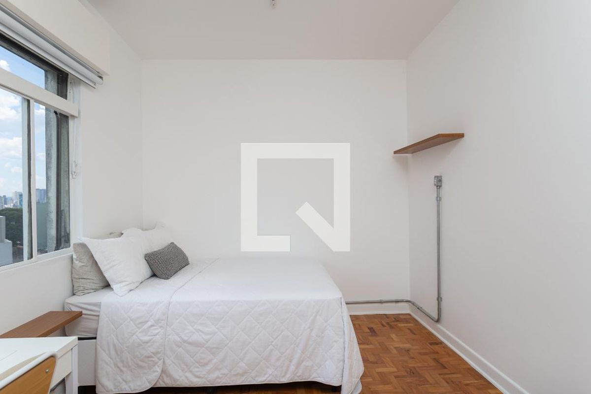 Apartamento, 1 quarto, 110 m² - Foto 21