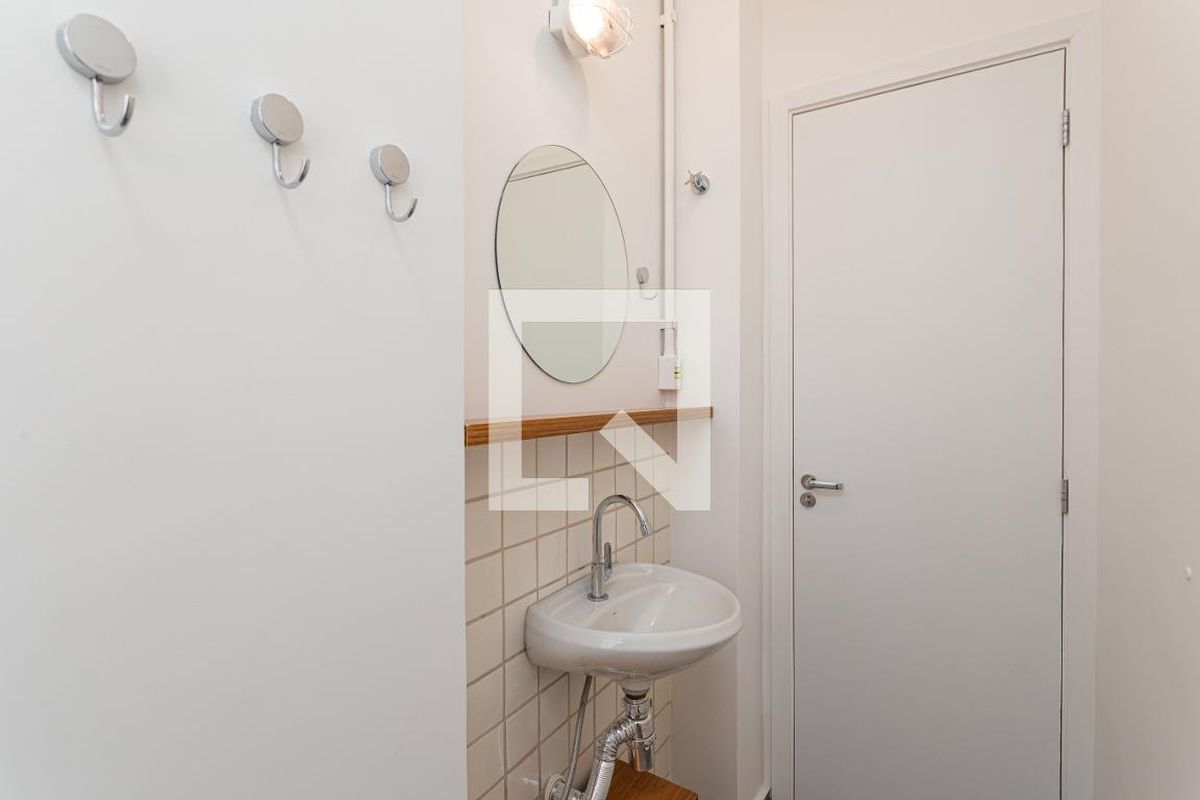 Apartamento, 1 quarto, 110 m² - Foto 19