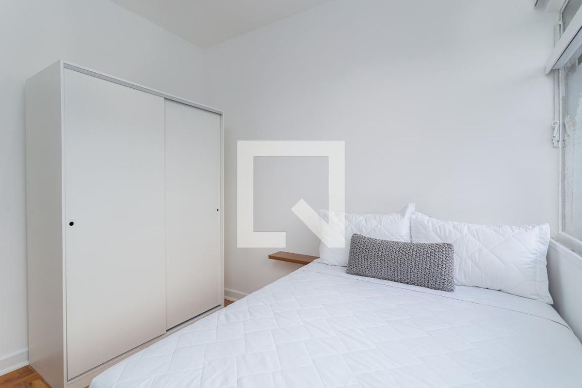 Apartamento, 1 quarto, 110 m² - Foto 36