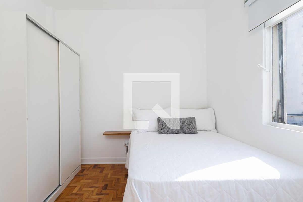 Apartamento, 1 quarto, 110 m² - Foto 32