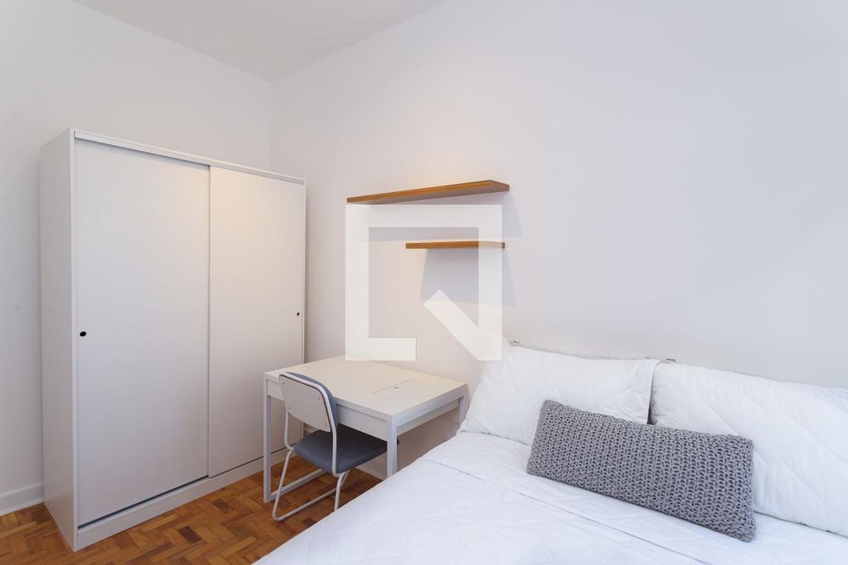 Apartamento, 1 quarto, 110 m² - Foto 27