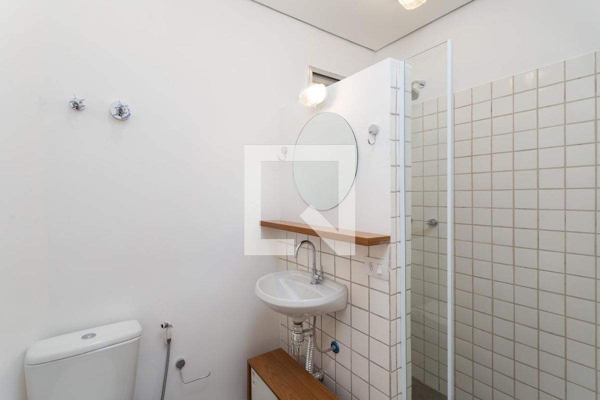 Apartamento, 1 quarto, 110 m² - Foto 16