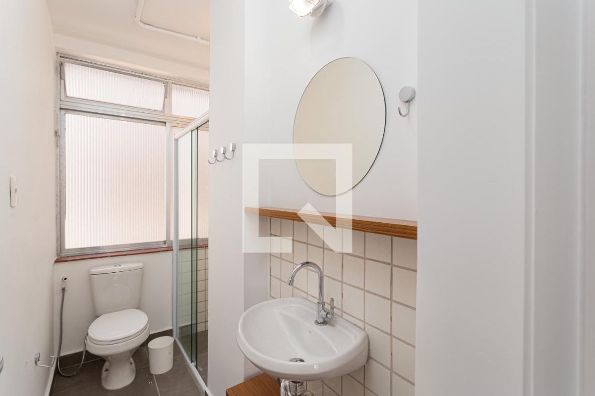 Apartamento, 1 quarto, 110 m² - Foto 18