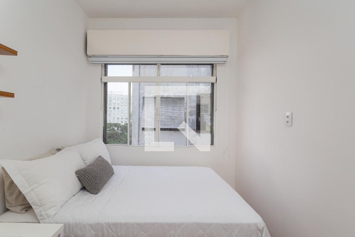 Apartamento, 1 quarto, 110 m² - Foto 26