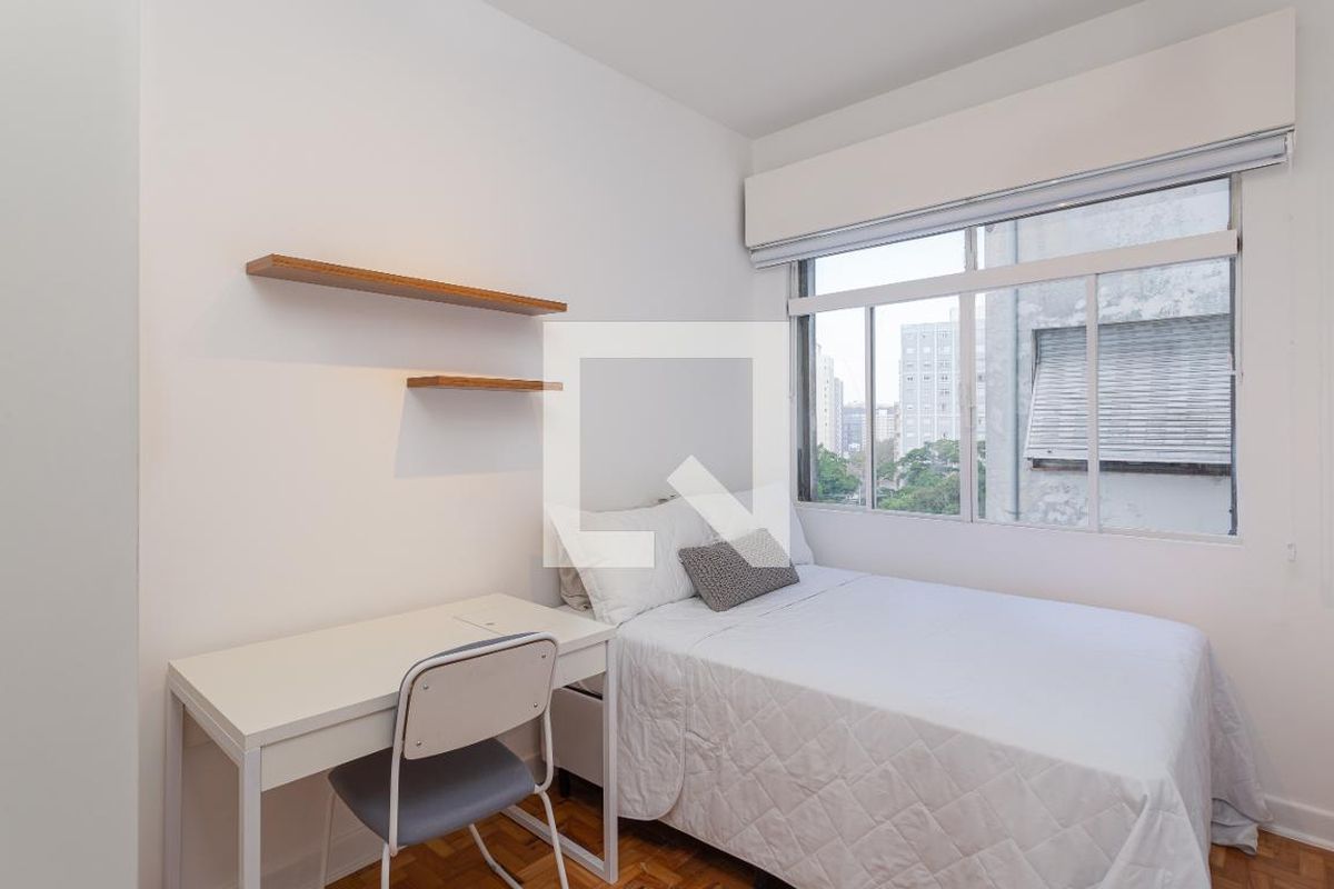 Apartamento, 1 quarto, 110 m² - Foto 25