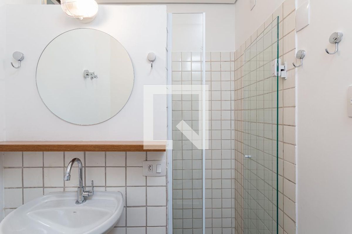 Apartamento, 1 quarto, 110 m² - Foto 17