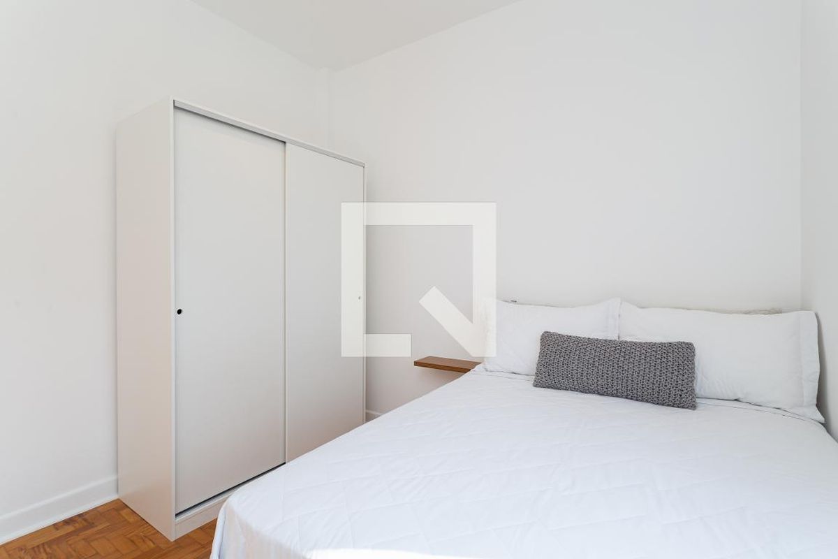 Apartamento, 1 quarto, 110 m² - Foto 31