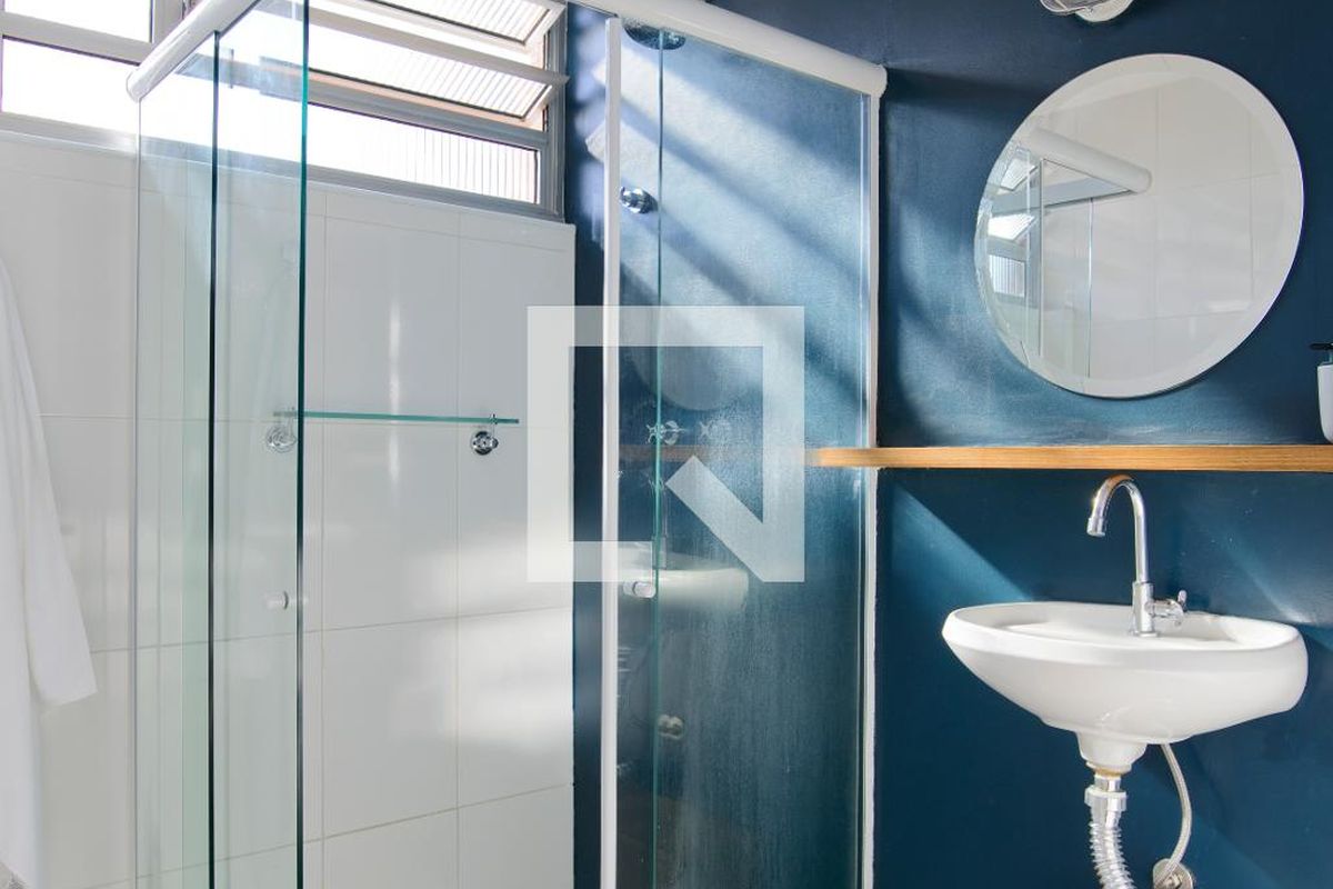 Apartamento, 4 quartos, 110 m² - Foto 31