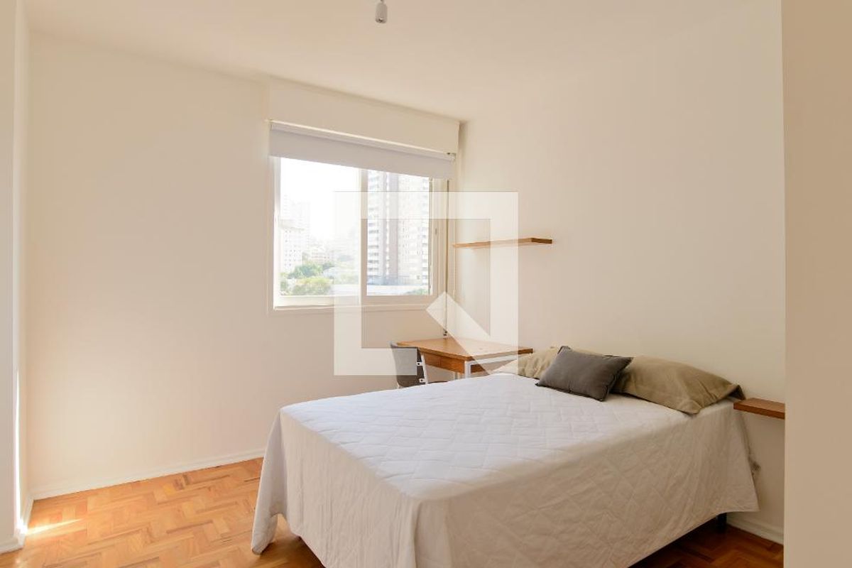 Apartamento, 4 quartos, 110 m² - Foto 43
