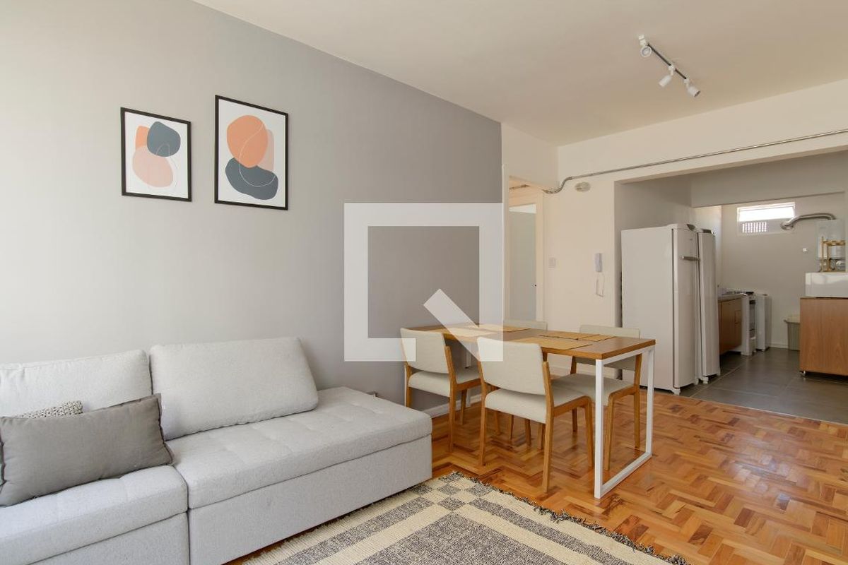 Apartamento, 4 quartos, 110 m² - Foto 7