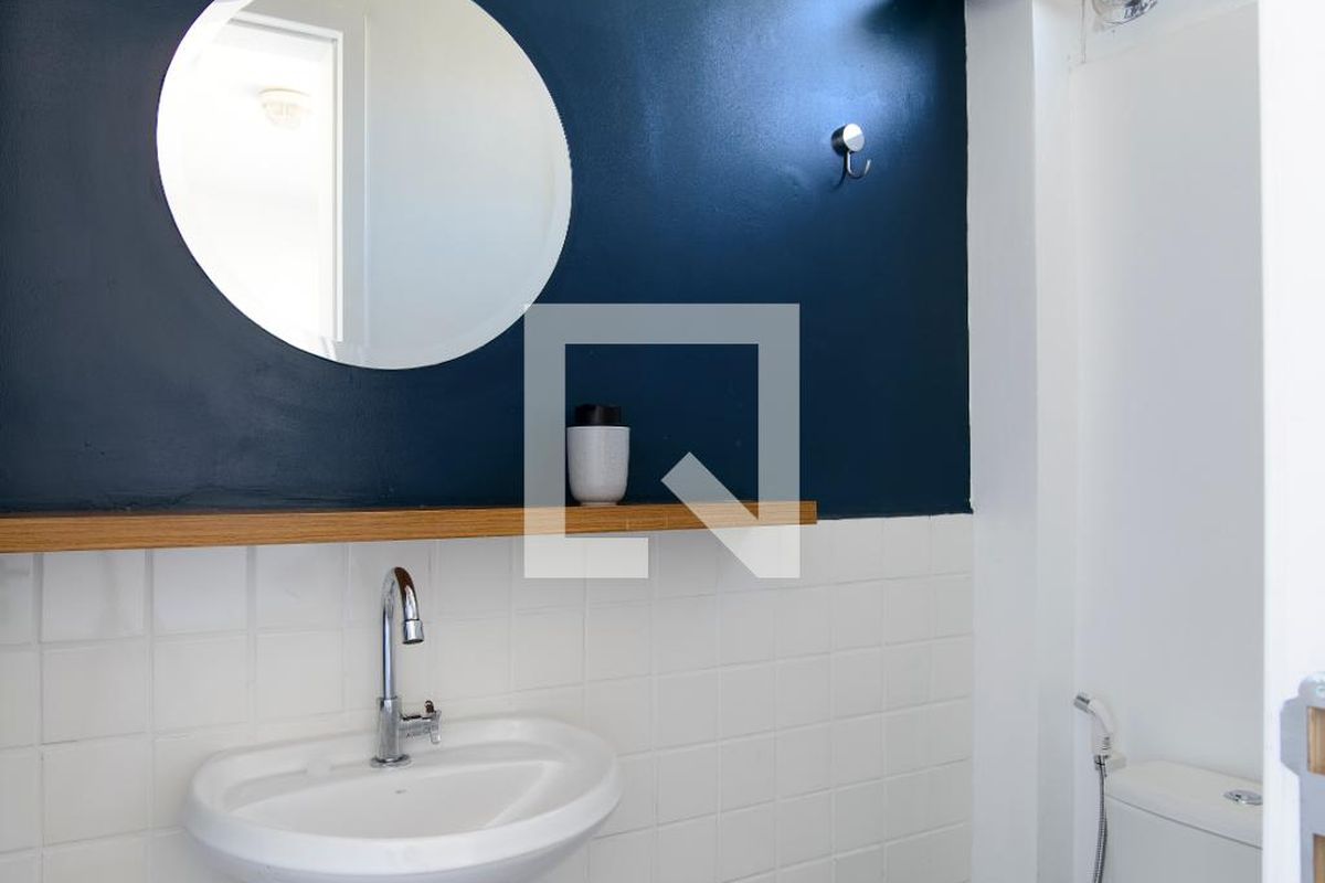 Apartamento, 4 quartos, 110 m² - Foto 33