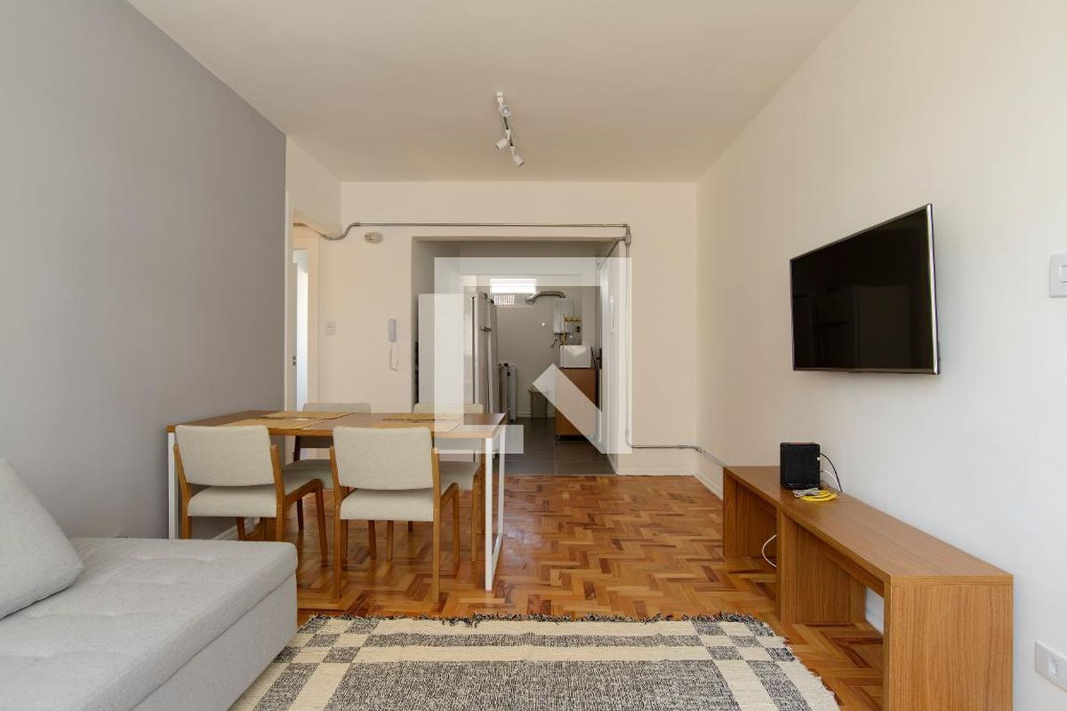 Apartamento, 4 quartos, 110 m² - Foto 13
