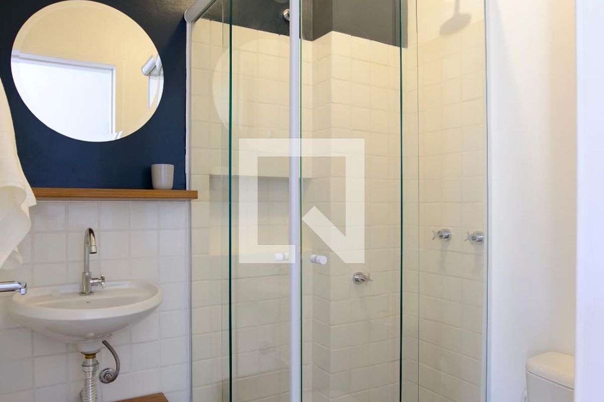 Apartamento, 4 quartos, 110 m² - Foto 29