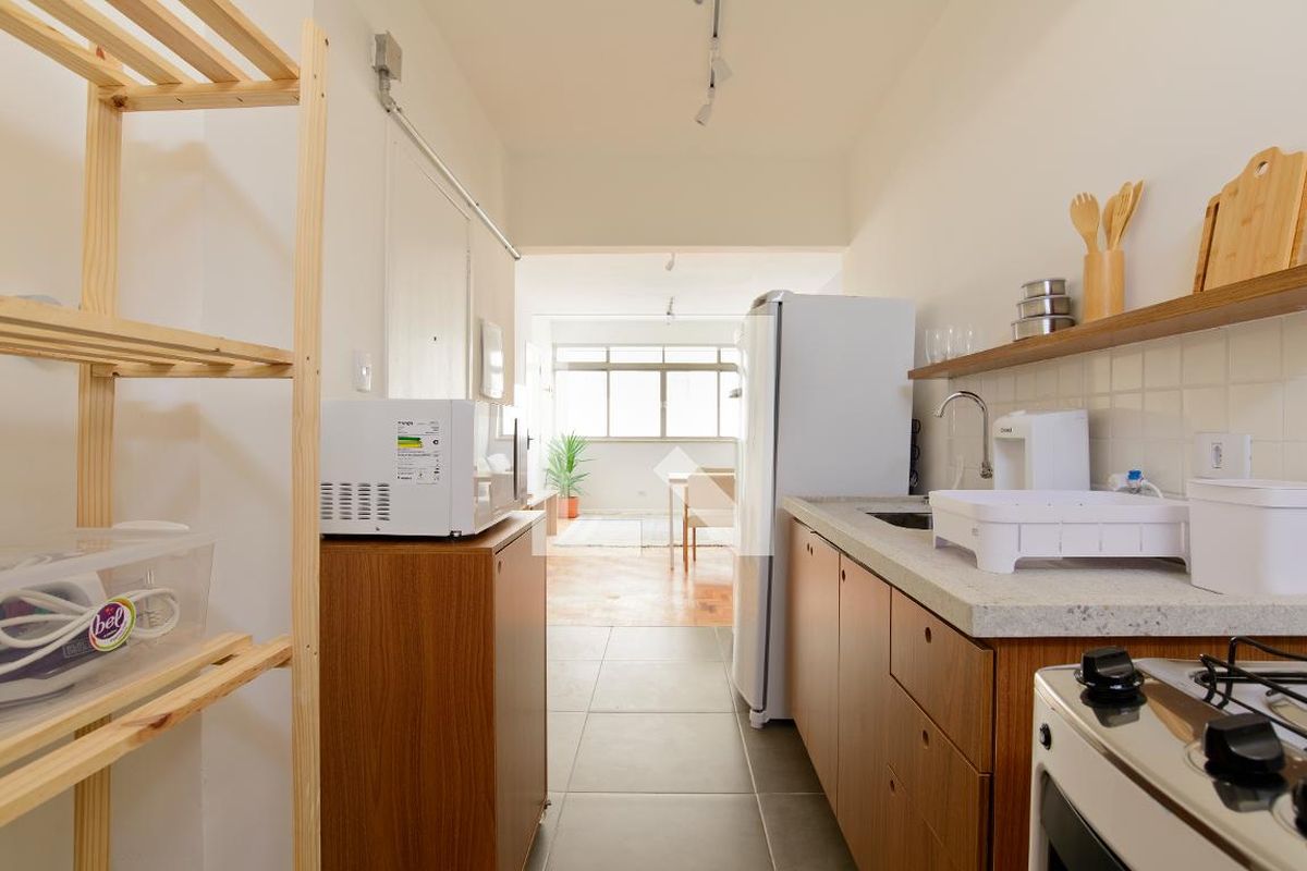 Apartamento, 4 quartos, 110 m² - Foto 23