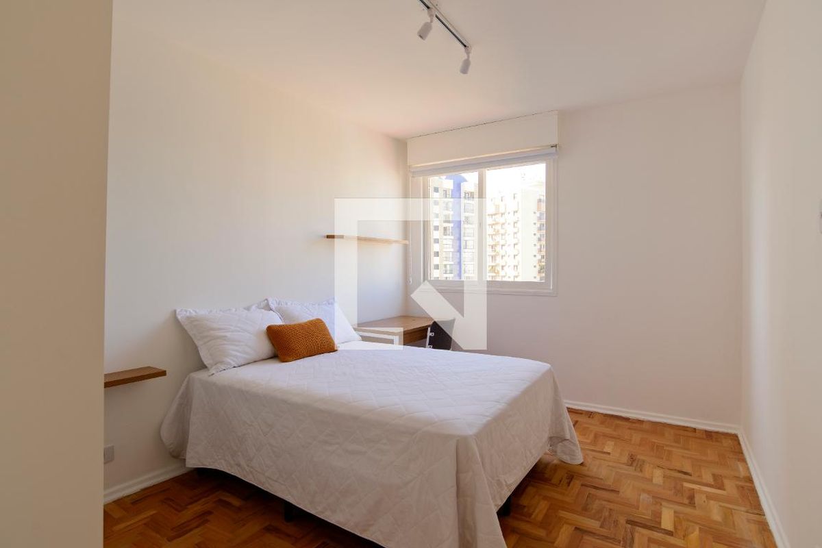 Apartamento, 4 quartos, 110 m² - Foto 35