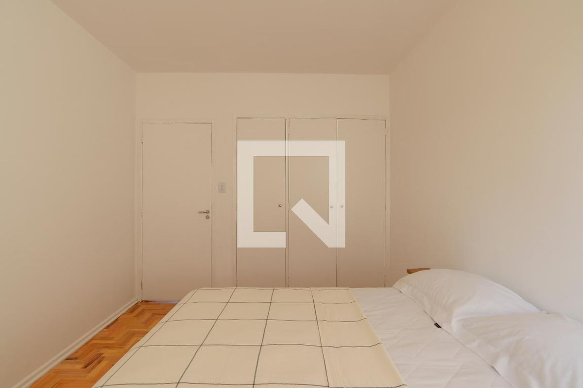 Apartamento, 4 quartos, 110 m² - Foto 55