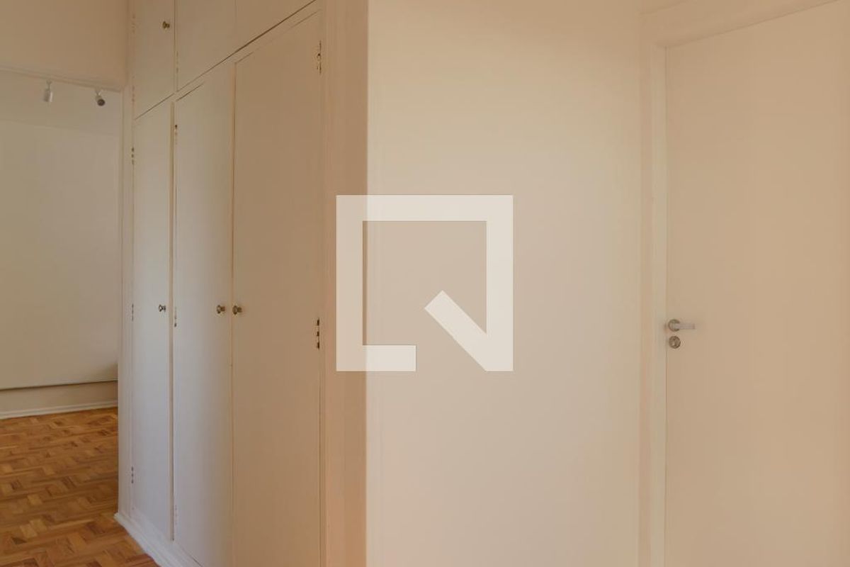 Apartamento, 4 quartos, 110 m² - Foto 27