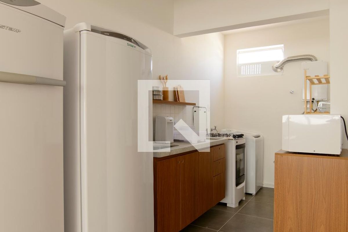 Apartamento, 4 quartos, 110 m² - Foto 19
