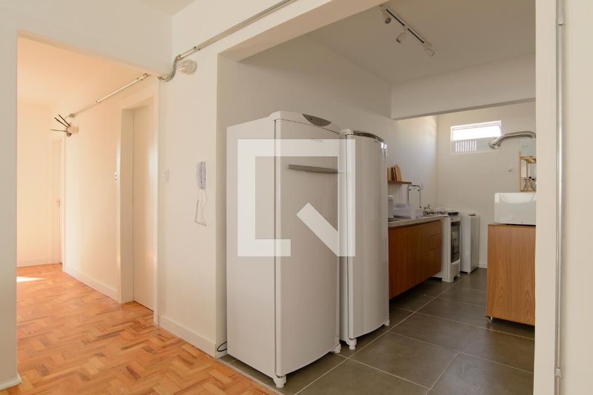 Apartamento, 4 quartos, 110 m² - Foto 15