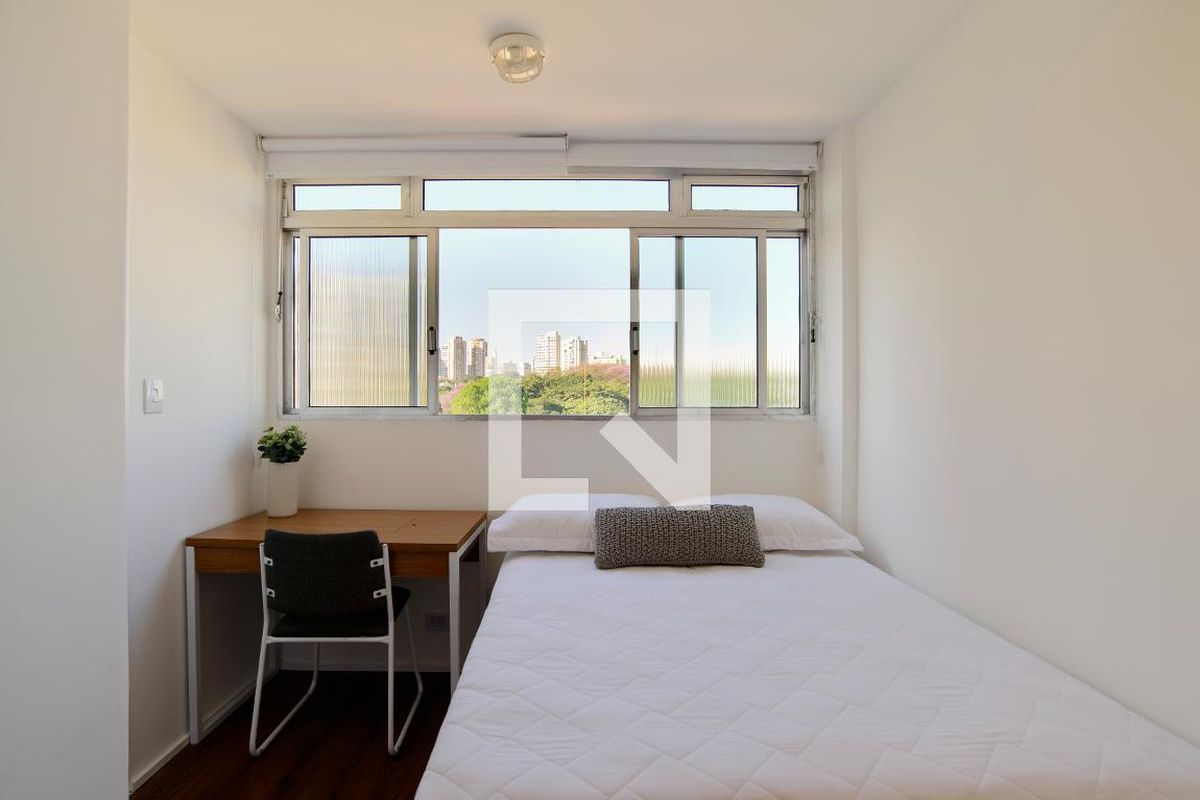Apartamento, 4 quartos, 110 m² - Foto 61