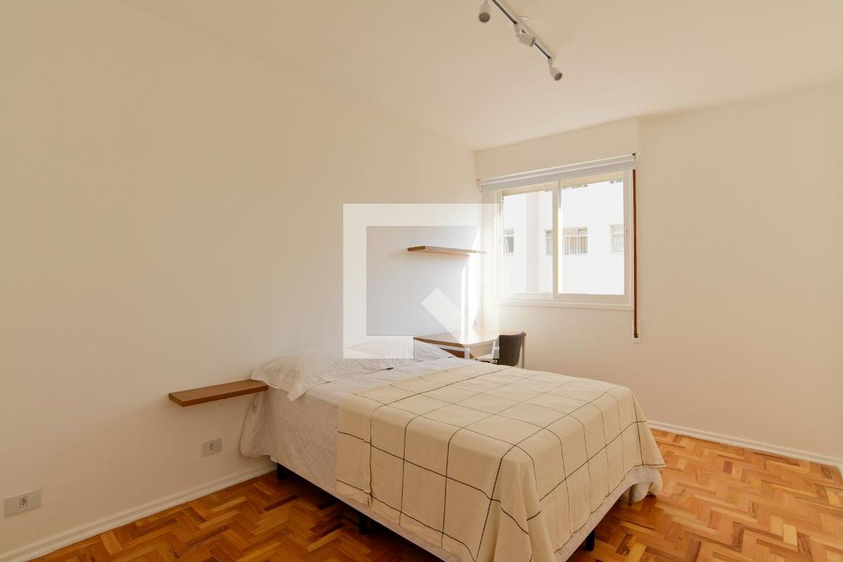 Apartamento, 4 quartos, 110 m² - Foto 51