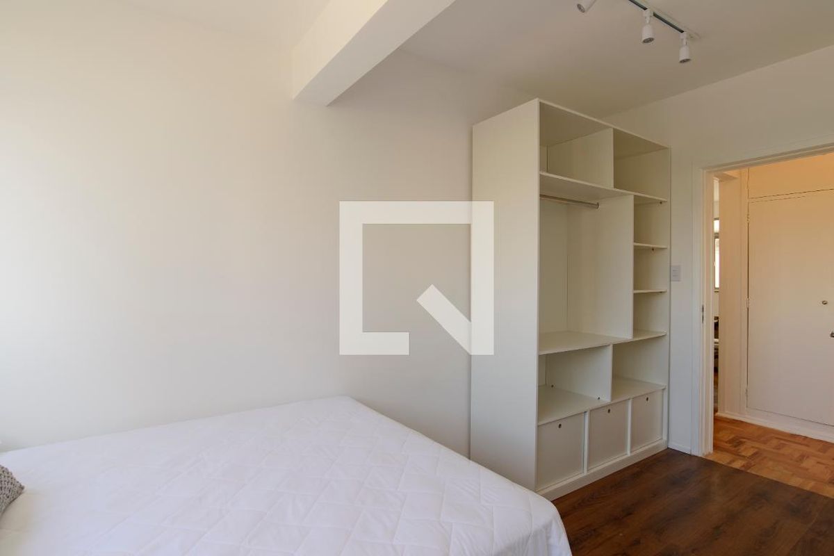 Apartamento, 4 quartos, 110 m² - Foto 65