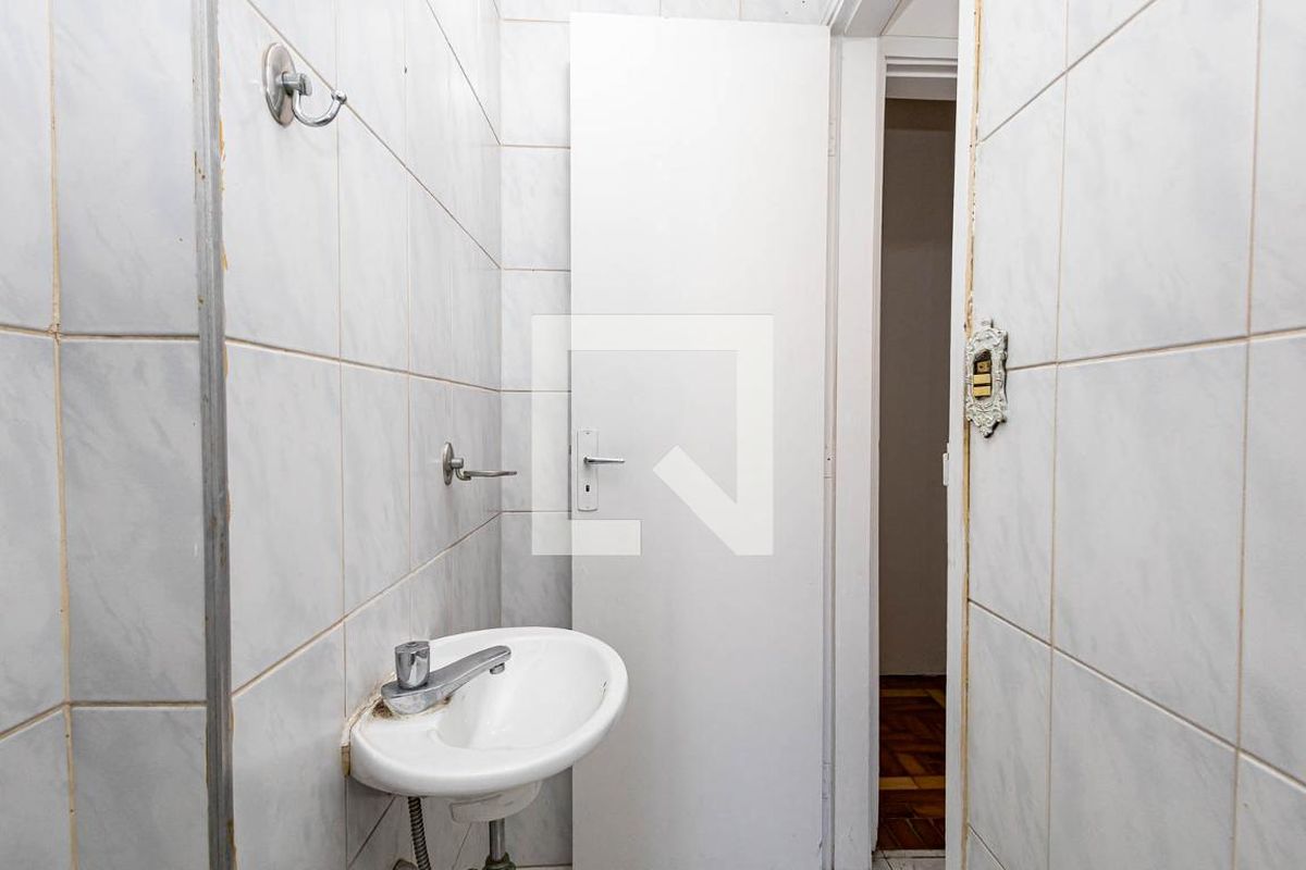 Apartamento, 2 quartos, 76 m² - Foto 22
