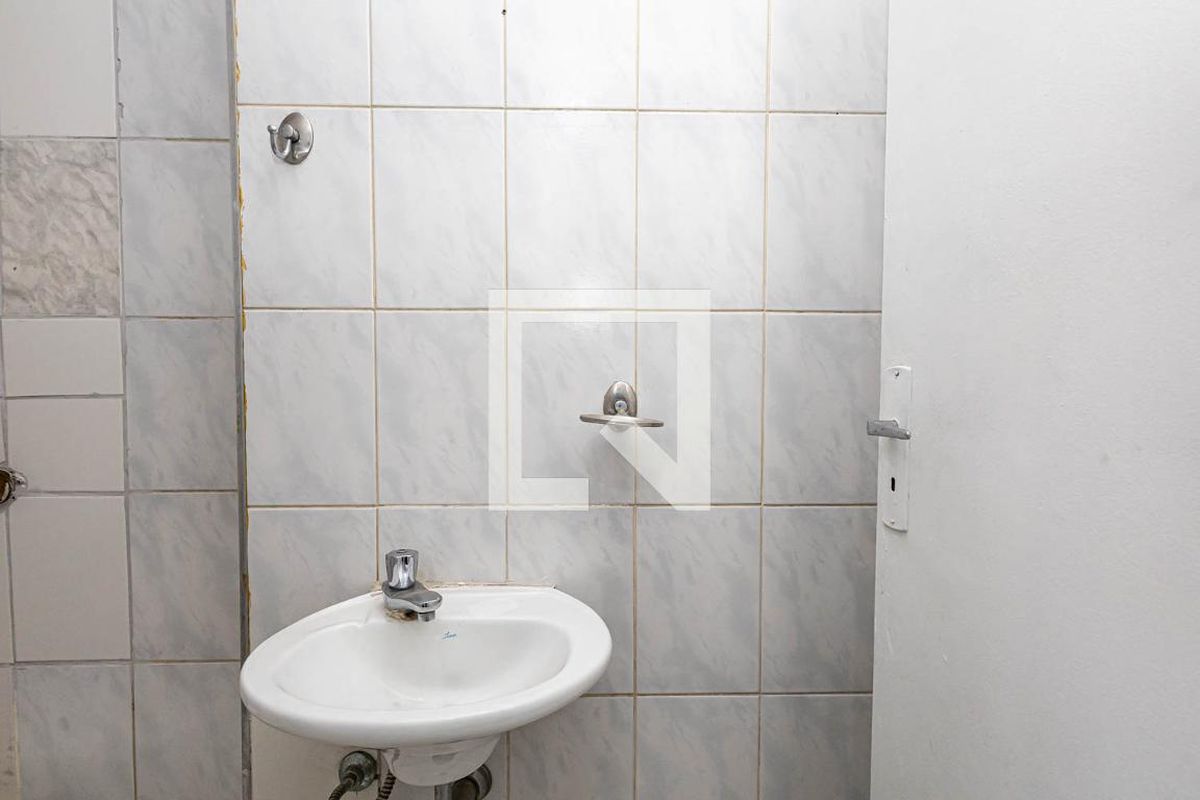 Apartamento, 2 quartos, 76 m² - Foto 19