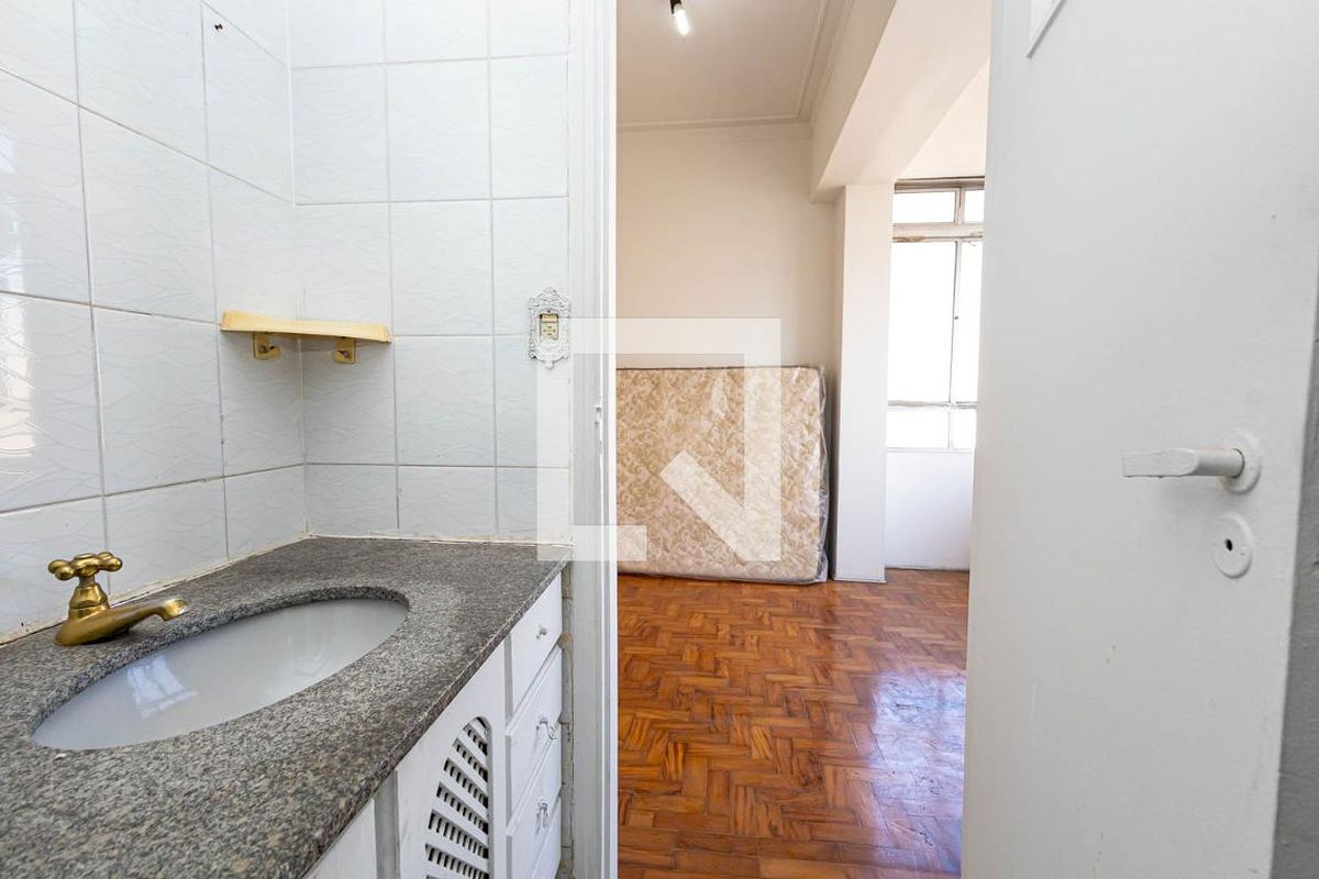Apartamento, 2 quartos, 76 m² - Foto 17