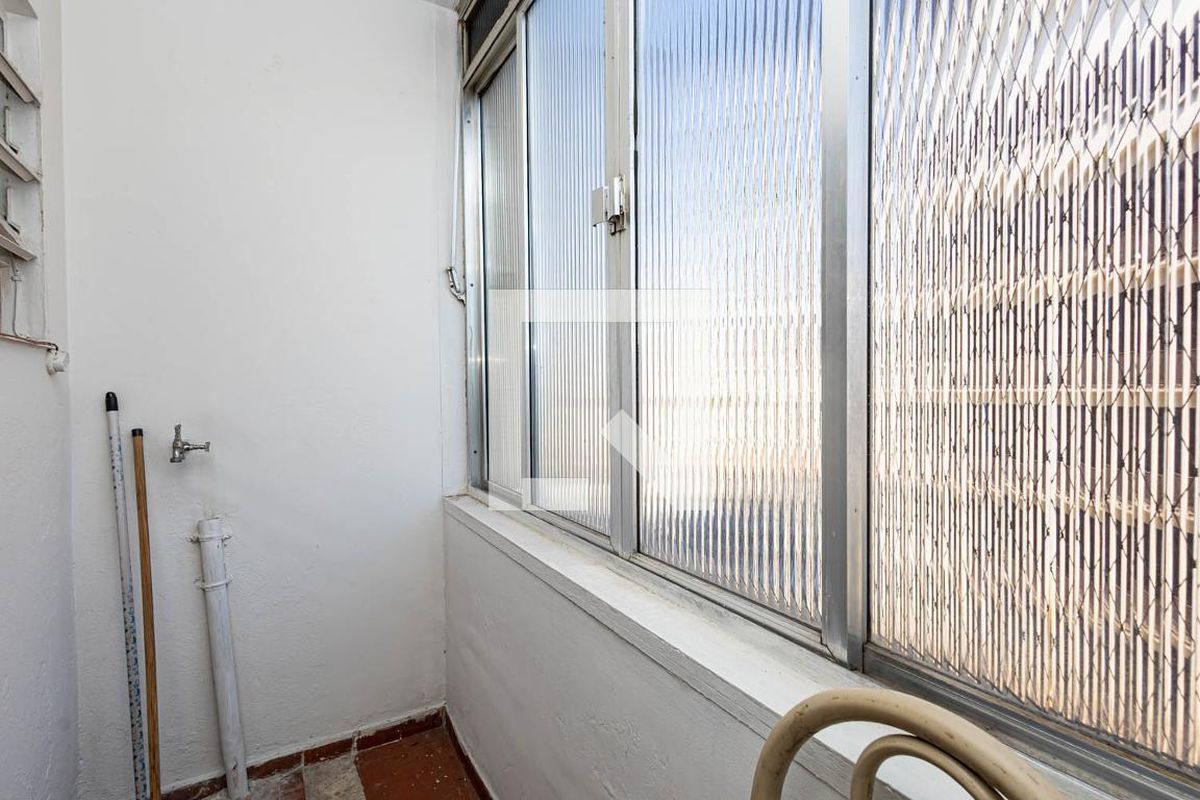 Apartamento, 2 quartos, 76 m² - Foto 29