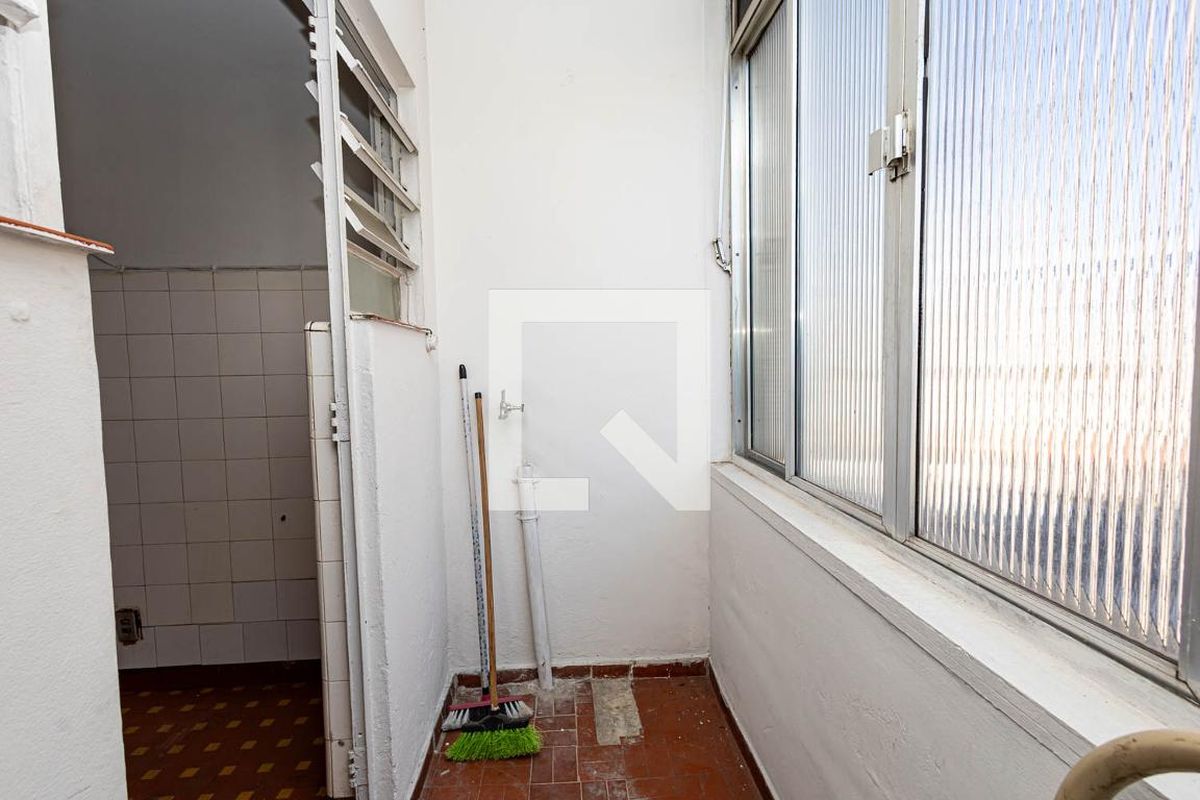 Apartamento, 2 quartos, 76 m² - Foto 30