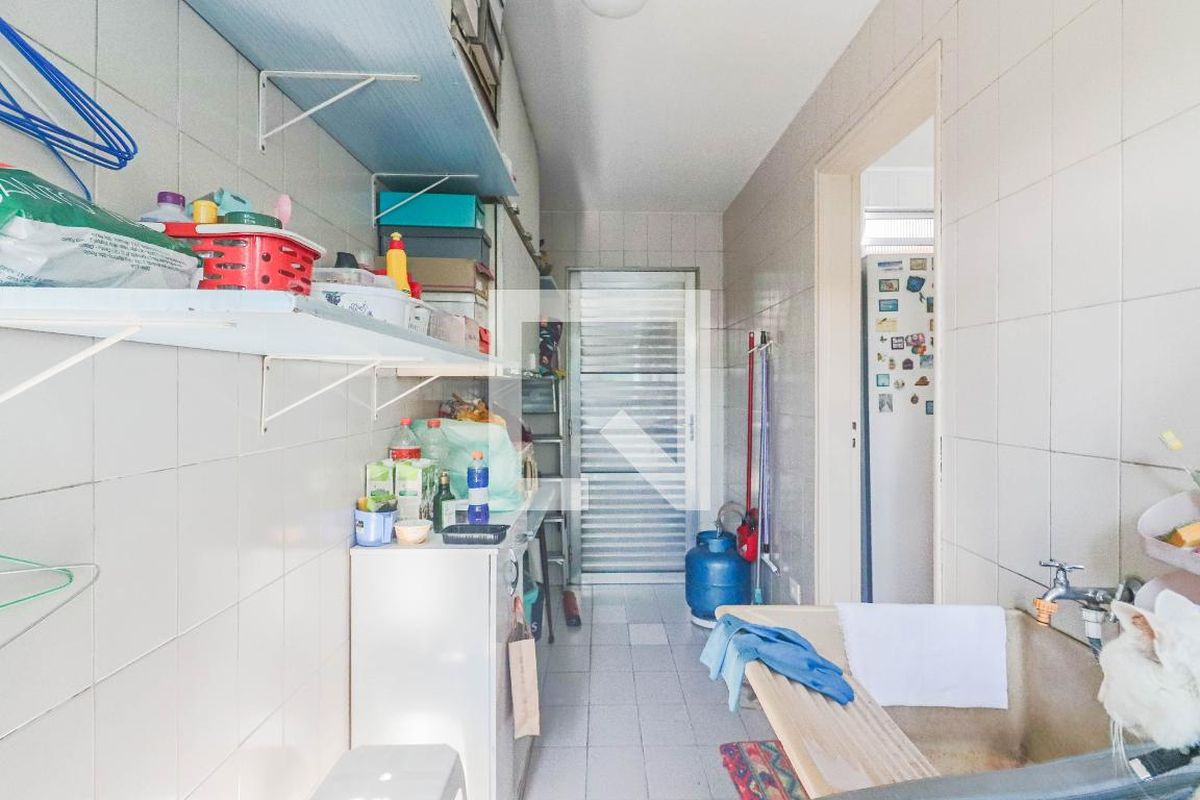 Casa, 2 quartos, 85 m² - Foto 48