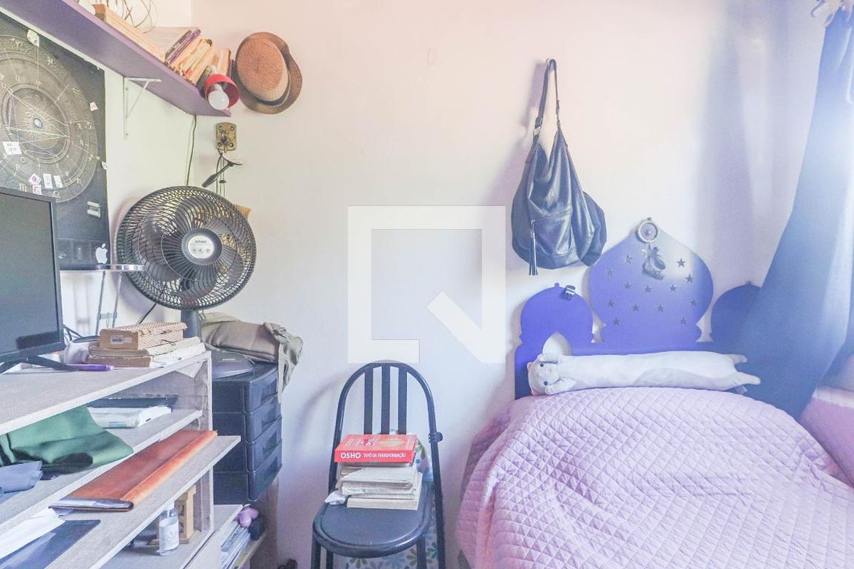 Casa, 2 quartos, 85 m² - Foto 66