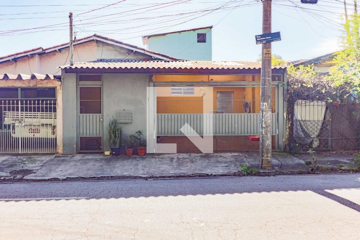 Casa, 2 quartos, 85 m² - Foto 88