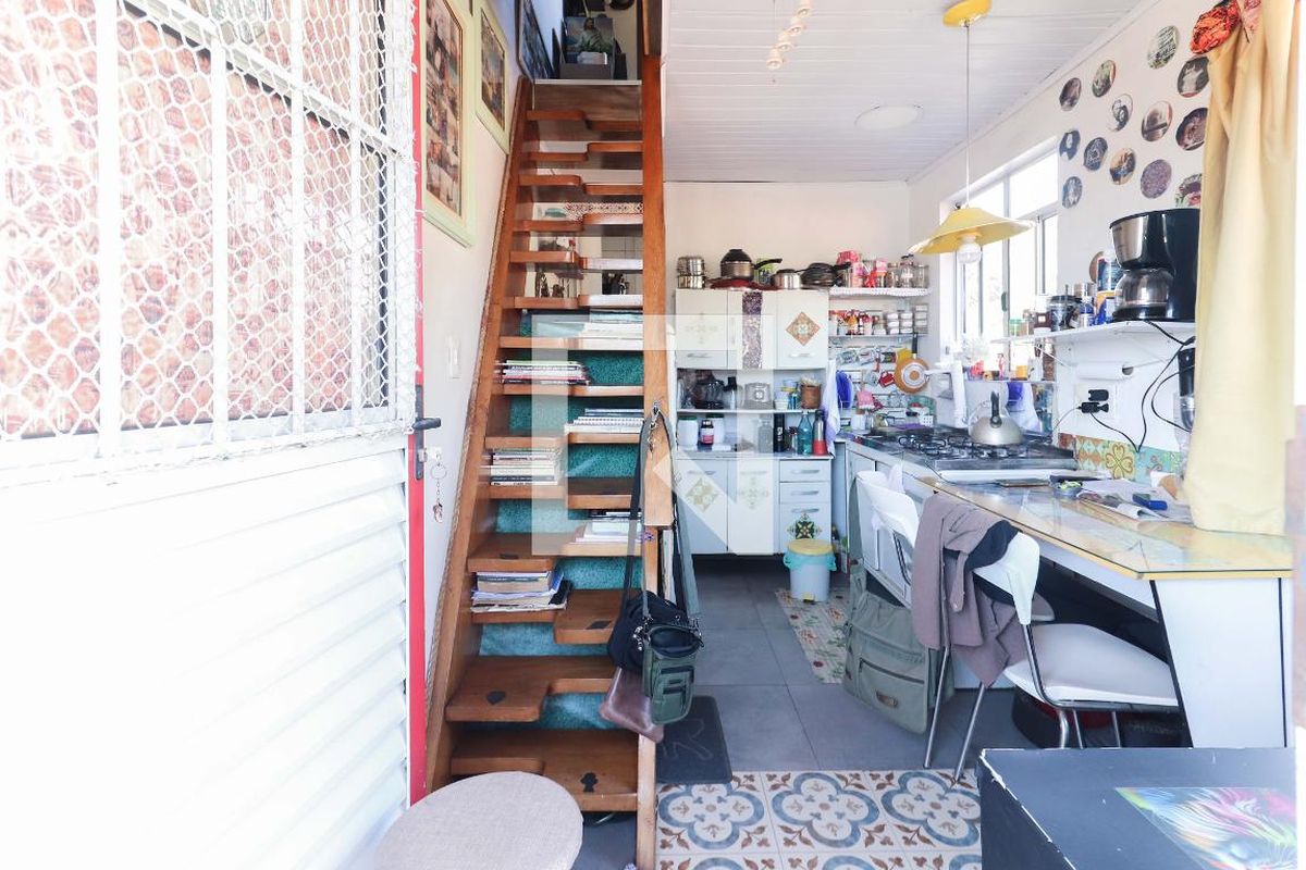 Casa, 2 quartos, 85 m² - Foto 76