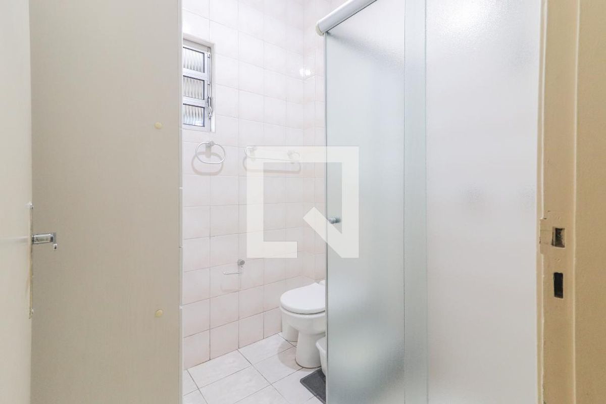 Casa, 2 quartos, 85 m² - Foto 34
