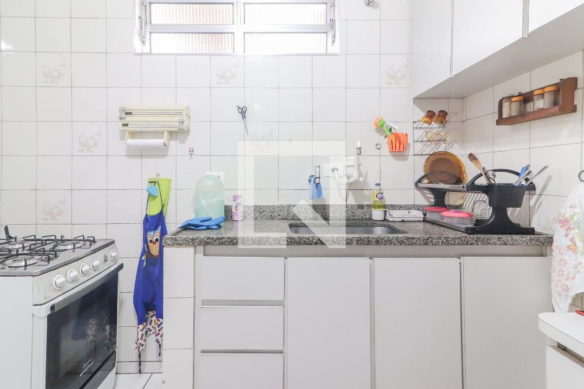 Casa, 2 quartos, 85 m² - Foto 42