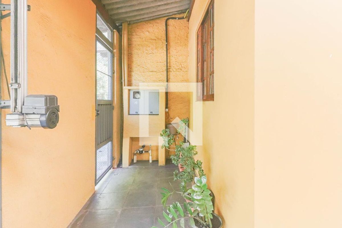 Casa, 2 quartos, 85 m² - Foto 82