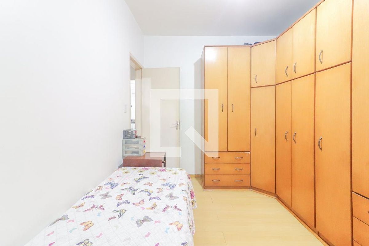 Casa, 2 quartos, 85 m² - Foto 20