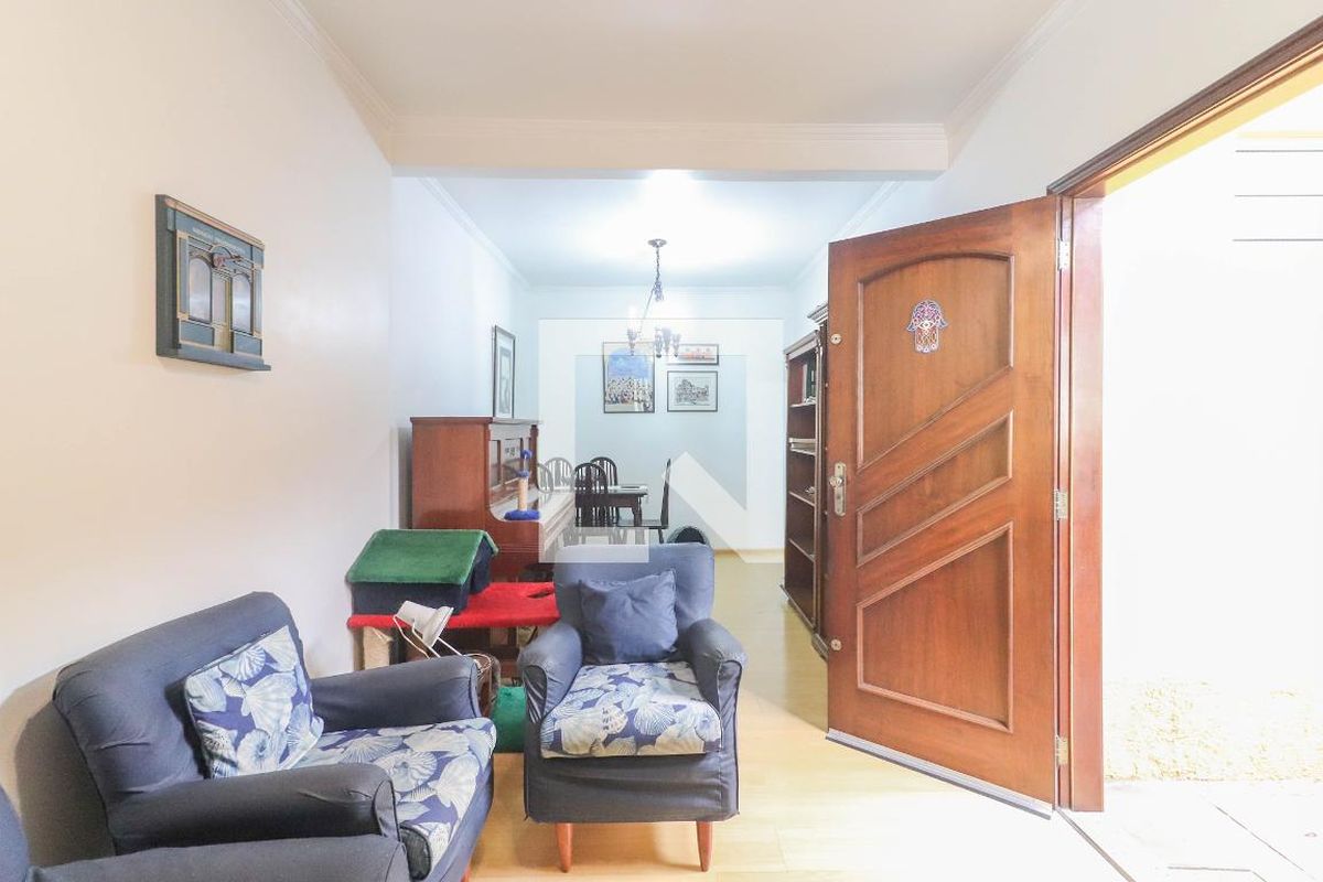Casa, 2 quartos, 85 m² - Foto 6