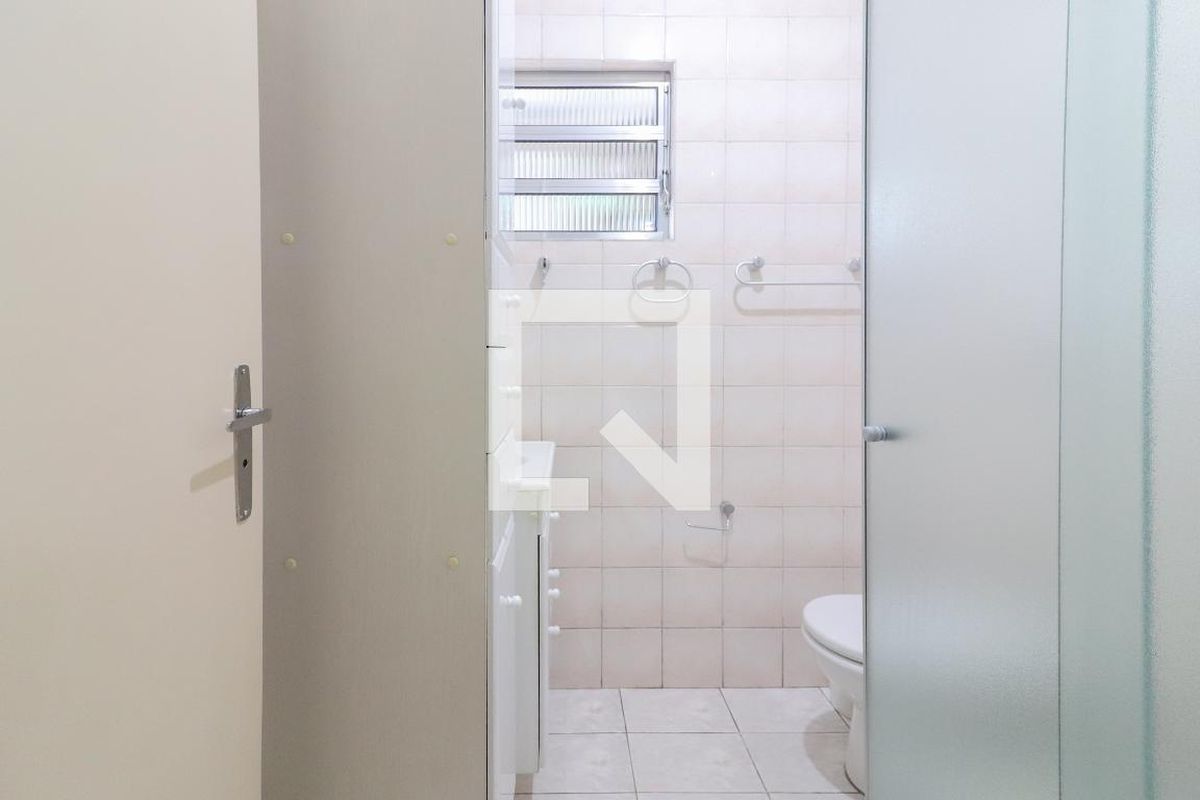 Casa, 2 quartos, 85 m² - Foto 26