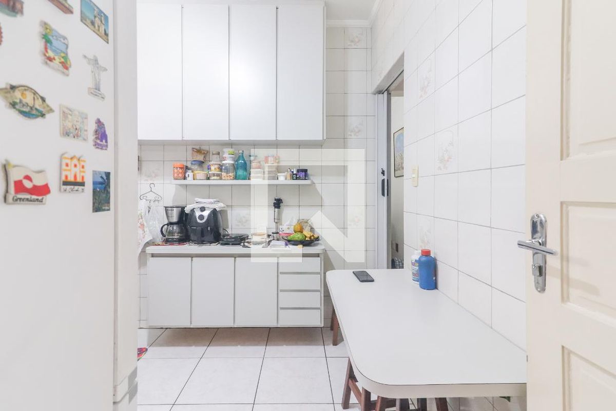 Casa, 2 quartos, 85 m² - Foto 36