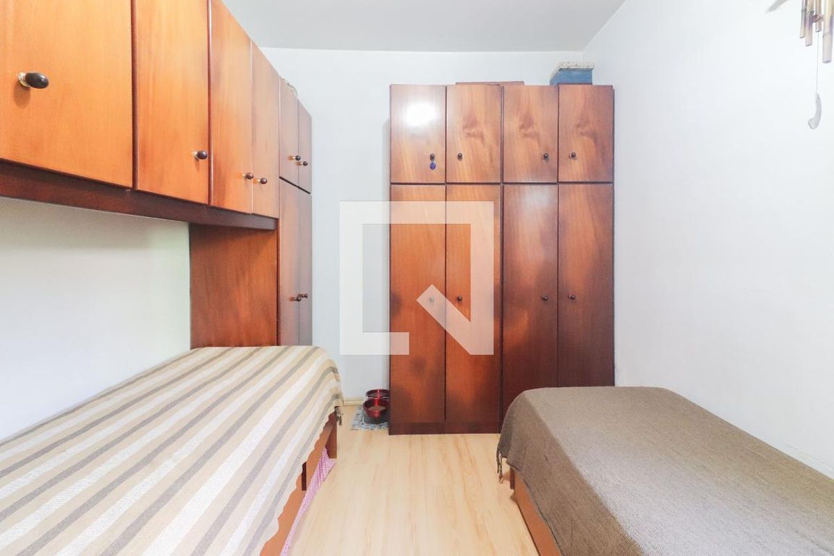 Casa, 2 quartos, 85 m² - Foto 10