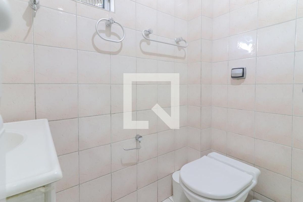 Casa, 2 quartos, 85 m² - Foto 28
