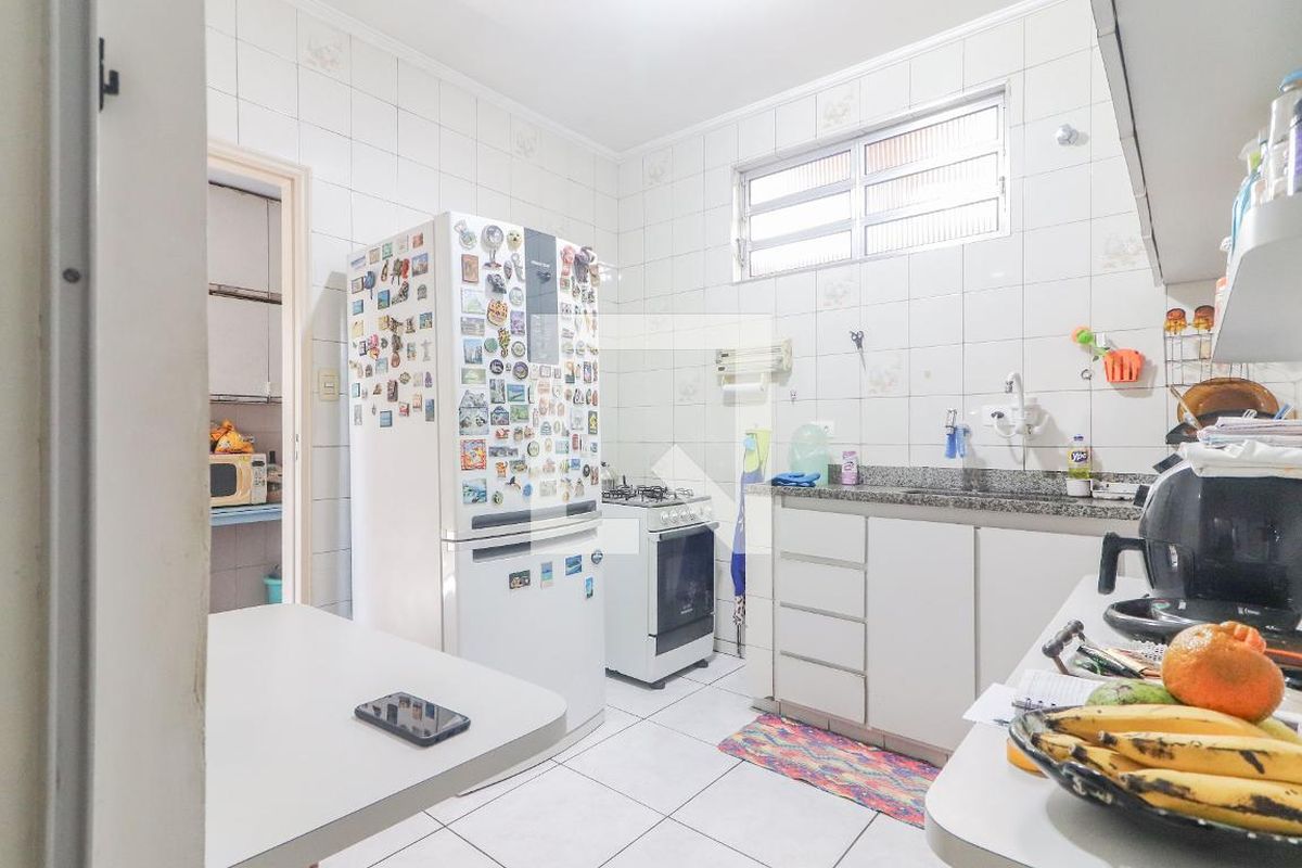 Casa, 2 quartos, 85 m² - Foto 44