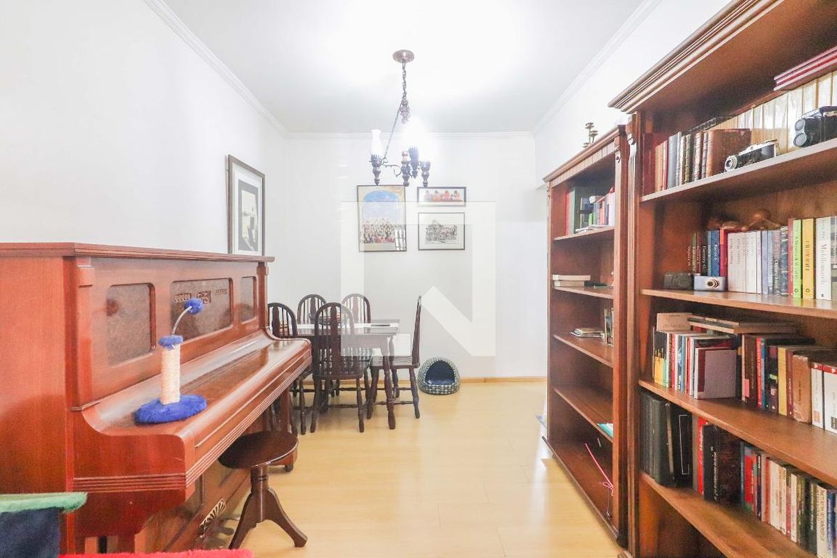 Casa, 2 quartos, 85 m² - Foto 8