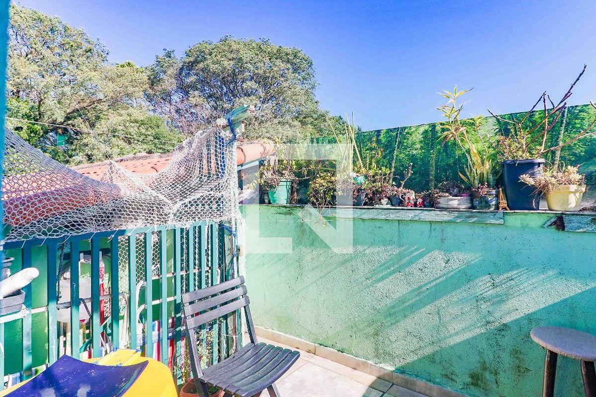 Casa, 2 quartos, 85 m² - Foto 62