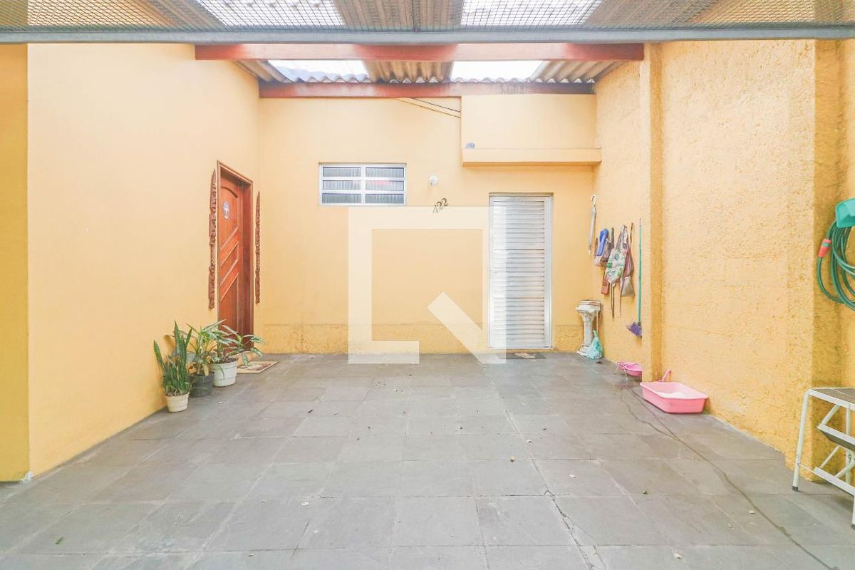 Casa, 2 quartos, 85 m² - Foto 84